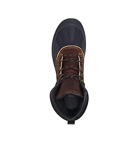 【品切れ商品】Nike Woodside 2 'Dark Gold Leaf' Amazon.com | Nike Men's ACG Woodside II Dark Gold Leaf/Dark